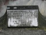 image of grave number 914110